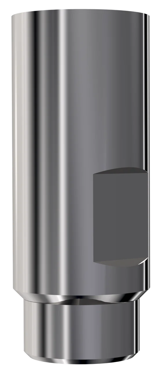 The Foamico FlowGuard valve
