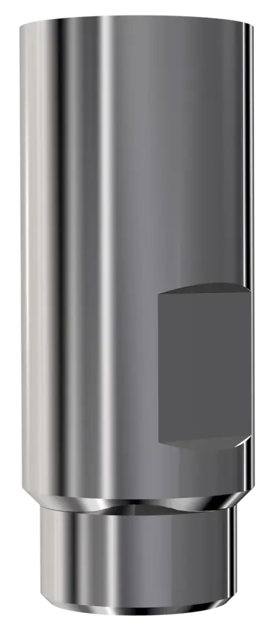 The Foamico FlowGuard valve